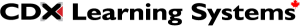 msw